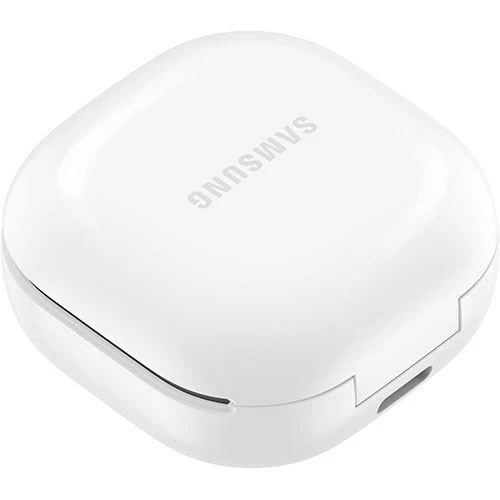 Auriculares True Wireless Bluetooth Samsung Galaxy Buds2 - Preto - Image 9