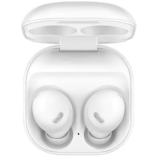 Auriculares True Wireless Bluetooth Samsung Galaxy Buds Pro - Branco - Image 2
