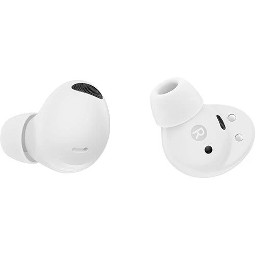 Auriculares True Wireless Bluetooth Samsung Galaxy Buds2 Pro - White - Image 4