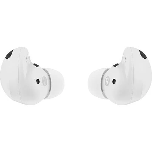 Auriculares True Wireless Bluetooth Samsung Galaxy Buds2 Pro - White - Image 5