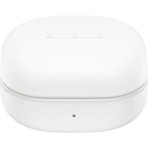 Auriculares True Wireless Bluetooth Samsung Galaxy Buds2 Pro - White - Image 7