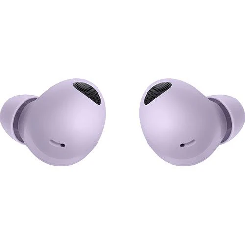 Auriculares True Wireless Bluetooth Samsung Galaxy Buds2 Pro - Bora Purple - Image 3