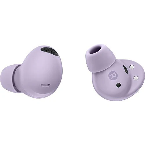 Auriculares True Wireless Bluetooth Samsung Galaxy Buds2 Pro - Bora Purple - Image 4