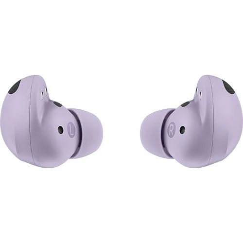 Auriculares True Wireless Bluetooth Samsung Galaxy Buds2 Pro - Bora Purple - Image 5