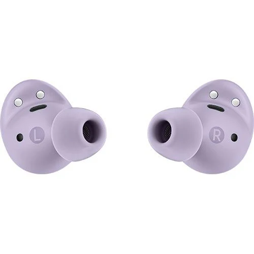 Auriculares True Wireless Bluetooth Samsung Galaxy Buds2 Pro - Bora Purple - Image 6