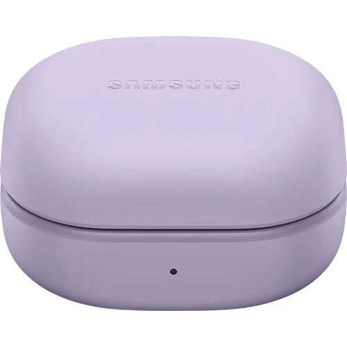 Auriculares True Wireless Bluetooth Samsung Galaxy Buds2 Pro - Bora Purple - Image 7