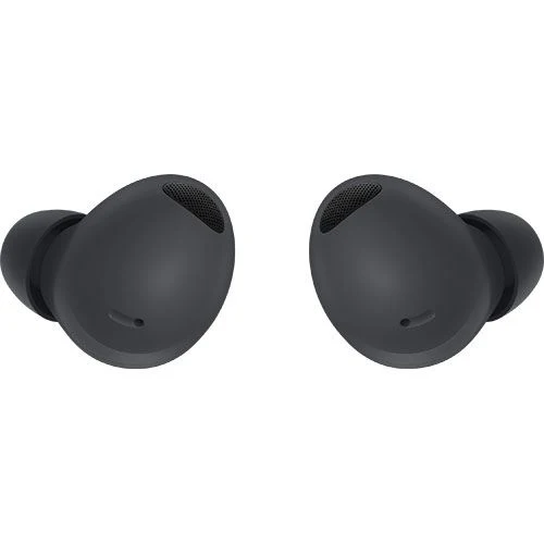Auriculares True Wireless Bluetooth Samsung Galaxy Buds2 Pro - Graphite - Image 3