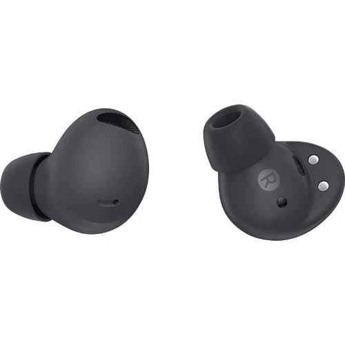 Auriculares True Wireless Bluetooth Samsung Galaxy Buds2 Pro - Graphite - Image 4