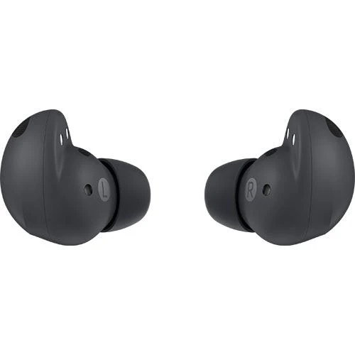 Auriculares True Wireless Bluetooth Samsung Galaxy Buds2 Pro - Graphite - Image 5