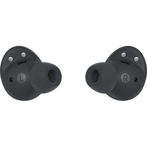 Auriculares True Wireless Bluetooth Samsung Galaxy Buds2 Pro - Graphite - Image 6