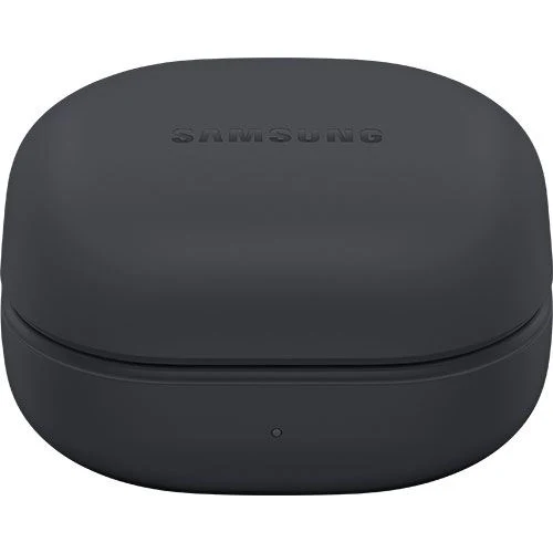 Auriculares True Wireless Bluetooth Samsung Galaxy Buds2 Pro - Graphite - Image 7