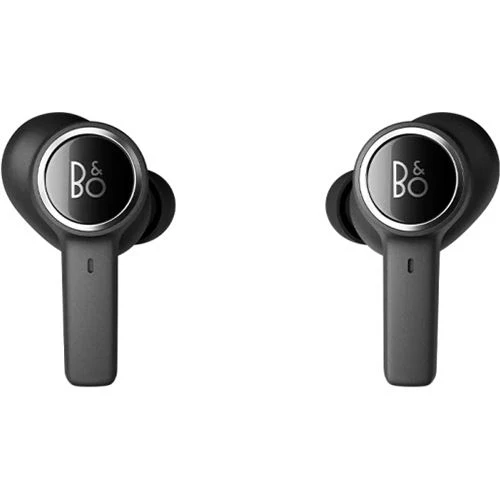 Auriculares True Wireless Bluetooth Bang & Olufsen Beoplay EX - Black Antracite - Image 2