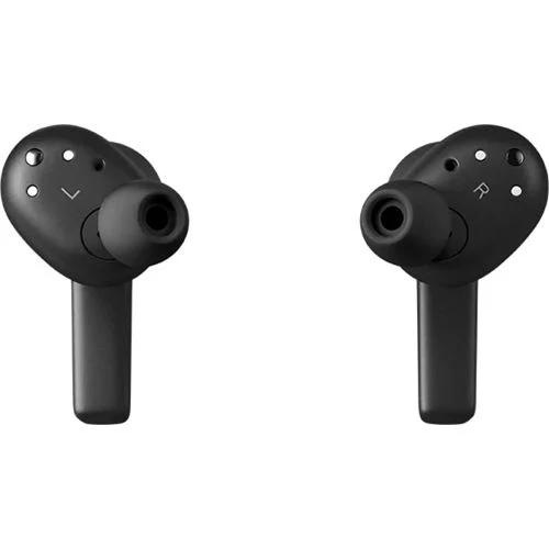 Auriculares True Wireless Bluetooth Bang & Olufsen Beoplay EX - Black Antracite - Image 3