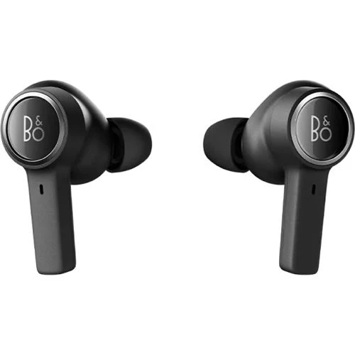 Auriculares True Wireless Bluetooth Bang & Olufsen Beoplay EX - Black Antracite - Image 4