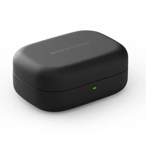 Auriculares True Wireless Bluetooth Bang & Olufsen Beoplay EX - Black Antracite - Image 5