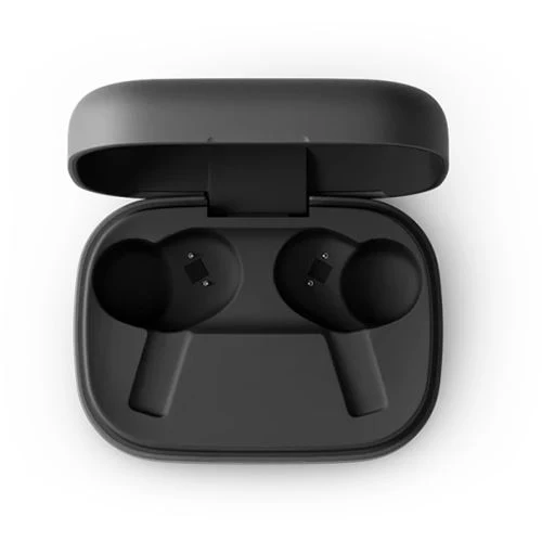 Auriculares True Wireless Bluetooth Bang & Olufsen Beoplay EX - Black Antracite - Image 6