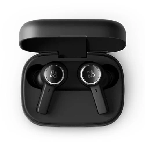 Auriculares True Wireless Bluetooth Bang & Olufsen Beoplay EX - Black Antracite - Image 7