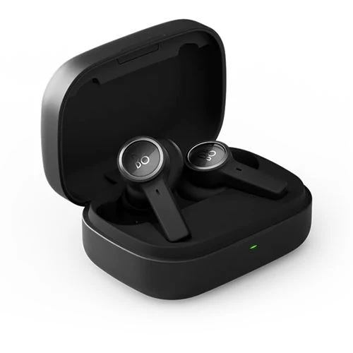 Auriculares True Wireless Bluetooth Bang & Olufsen Beoplay EX - Black Antracite - Image 8