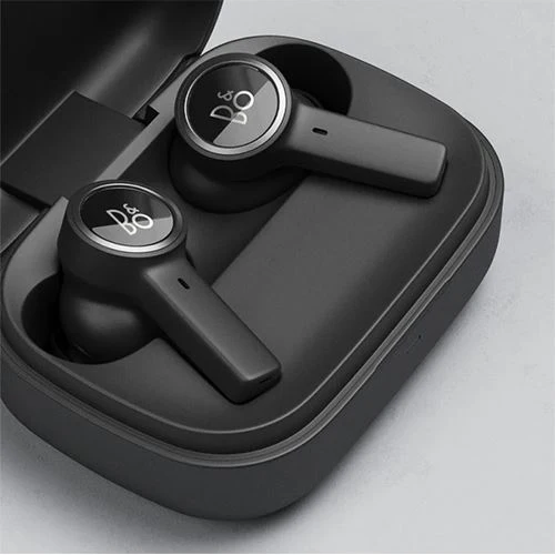 Auriculares True Wireless Bluetooth Bang & Olufsen Beoplay EX - Black Antracite - Image 9
