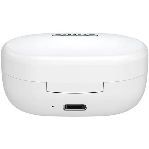 Auriculares True Wireless Bluetooth Aiwa Dot Pods EBTW-150WT - Branco - Image 6