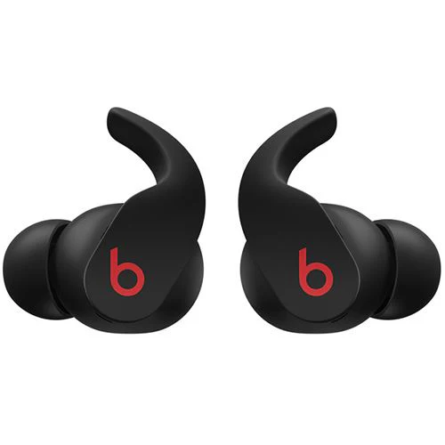 Auriculares True Wireless Bluetooth Beats Fit Pro - Preto - Image 2
