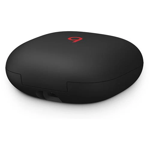Auriculares True Wireless Bluetooth Beats Fit Pro - Preto - Image 5