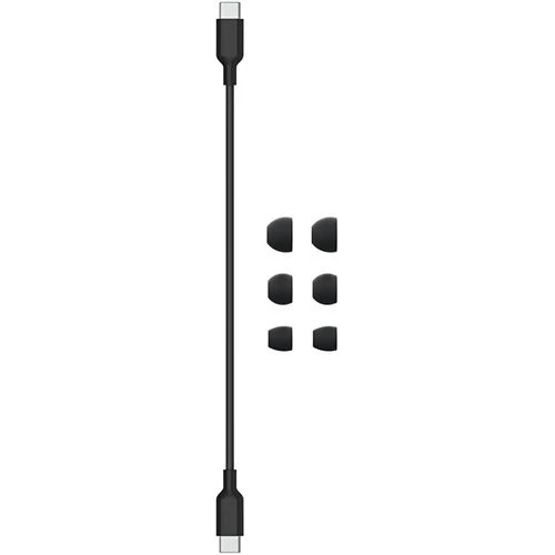 Auriculares True Wireless Bluetooth Beats Fit Pro - Preto - Image 6