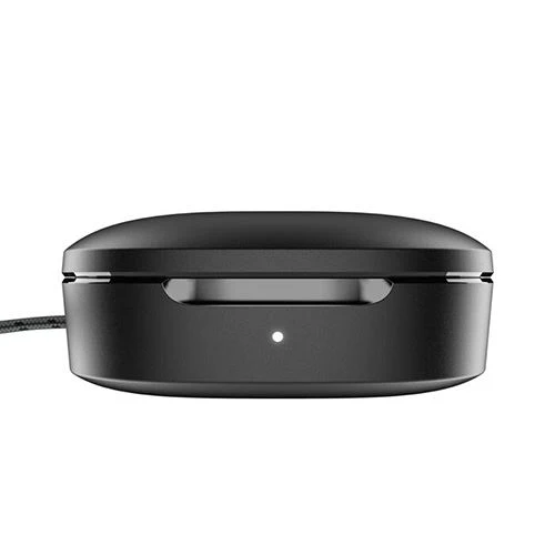 Auriculares True Wireless Bluetooth Belkin SoundForm Anywhere - Preto - Image 4