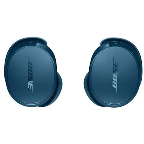 Auriculares True Wireless Bluetooth Bose QuietComfort Earbuds - Azul Crepúsculo - Image 2
