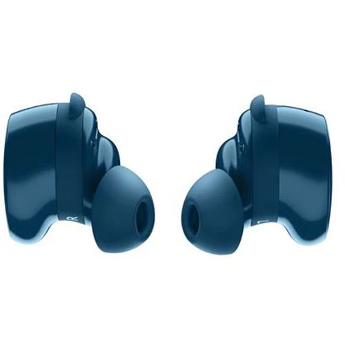 Auriculares True Wireless Bluetooth Bose QuietComfort Earbuds - Azul Crepúsculo - Image 3