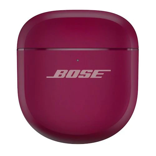 Auriculares True Wireless Bluetooth Bose QuietComfort Ultra Gen 2 - Ameixa - Image 6