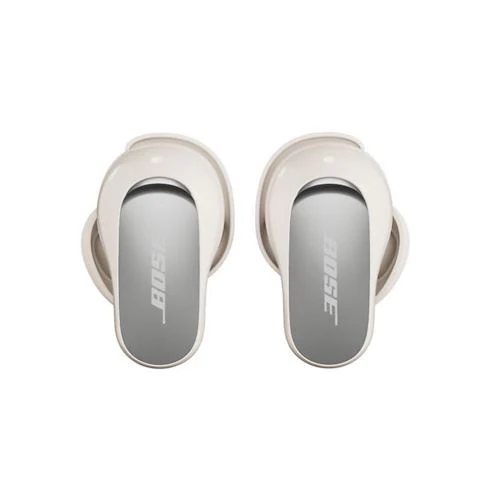 Auriculares True Wireless Bluetooth Bose QuietComfort Ultra Gen 2 - Branco - Image 5