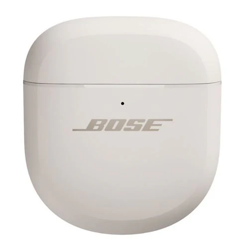 Auriculares True Wireless Bluetooth Bose QuietComfort Ultra Gen 2 - Branco - Image 6