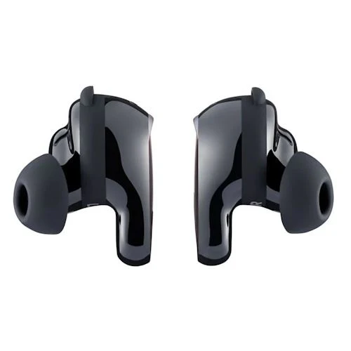 Auriculares True Wireless Bluetooth Bose QuietComfort Ultra Gen 2 - Preto - Image 5