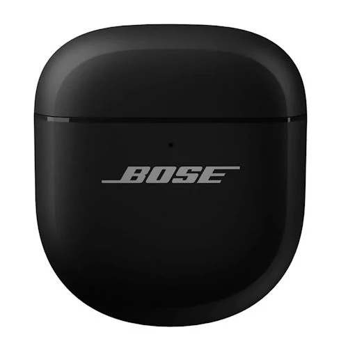 Auriculares True Wireless Bluetooth Bose QuietComfort Ultra Gen 2 - Preto - Image 6