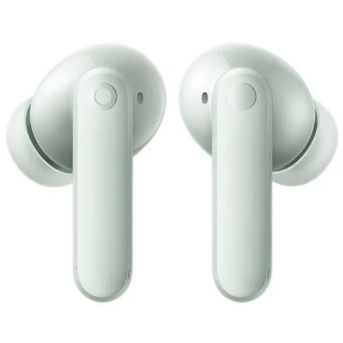 Auriculares True Wireless Bluetooth CMF by Nothing Buds 2 ANC - Light Green - Image 3