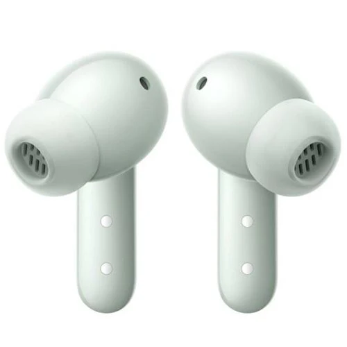 Auriculares True Wireless Bluetooth CMF by Nothing Buds 2 ANC - Light Green - Image 4