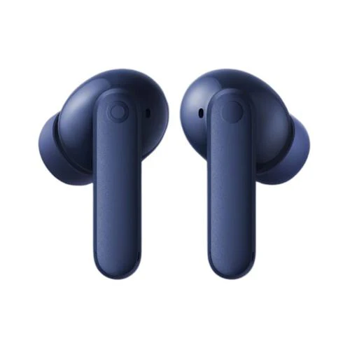 Auriculares True Wireless Bluetooth CMF by Nothing Buds 2 Plus - Blue - Image 2
