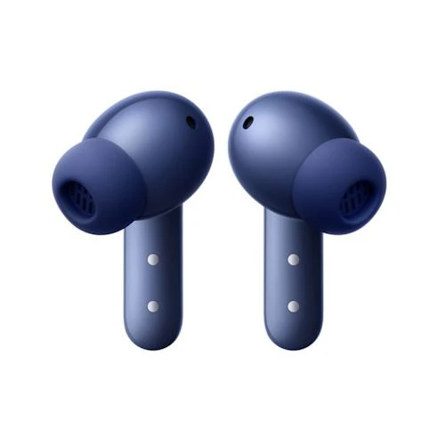 Auriculares True Wireless Bluetooth CMF by Nothing Buds 2 Plus - Blue - Image 3