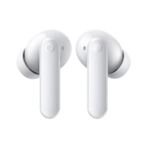 Auriculares True Wireless Bluetooth CMF by Nothing Buds 2 Plus - Grey - Image 2