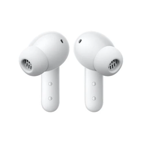 Auriculares True Wireless Bluetooth CMF by Nothing Buds 2 Plus - Grey - Image 3