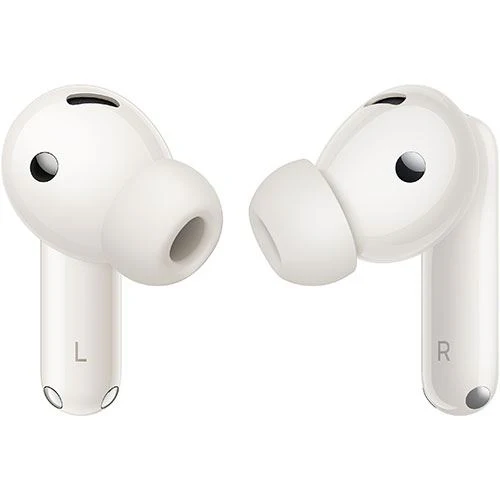 Auriculares True Wireless Bluetooth Huawei FreeBuds 7i - Branco - Image 2