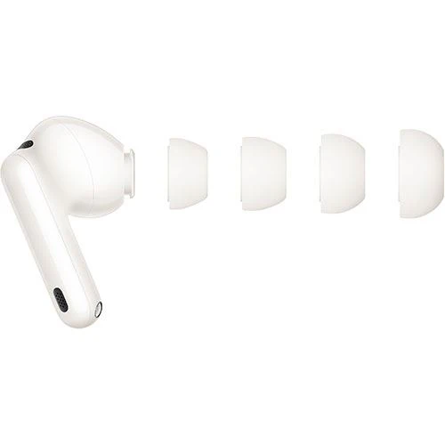 Auriculares True Wireless Bluetooth Huawei FreeBuds 7i - Branco - Image 3