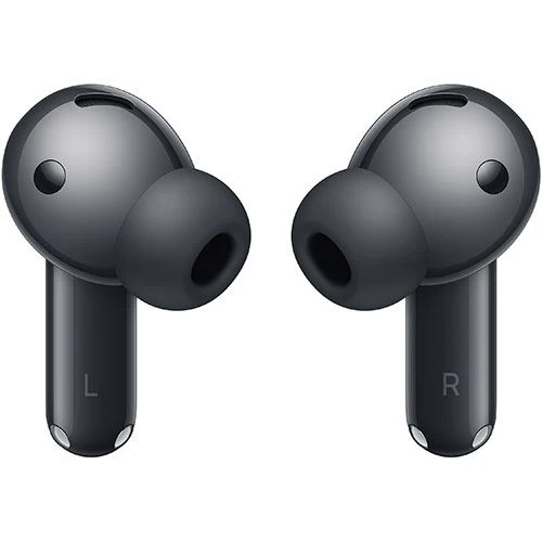Auriculares True Wireless Bluetooth Huawei FreeBuds 7i - Preto - Image 2