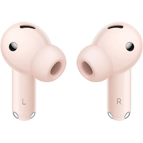 Auriculares True Wireless Bluetooth Huawei FreeBuds 7i - Rosa - Image 2