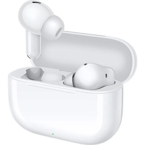 Auriculares True Wireless Bluetooth Huawei FreeBuds SE 4 ANC - Branco - Image 2