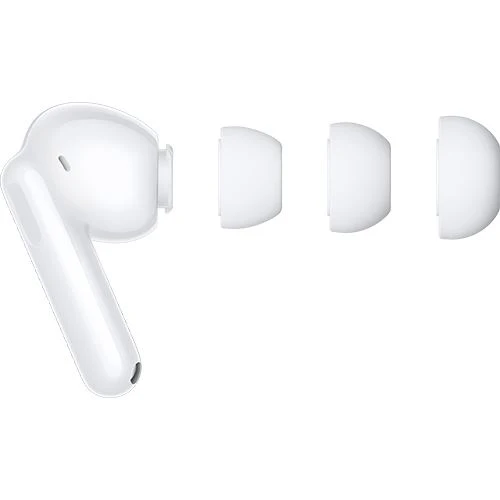 Auriculares True Wireless Bluetooth Huawei FreeBuds SE 4 ANC - Branco - Image 3