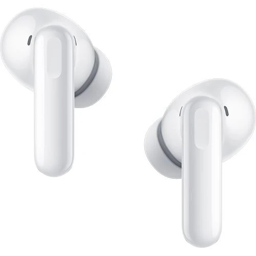 Auriculares True Wireless Bluetooth Huawei FreeBuds SE 4 ANC - Branco - Image 4