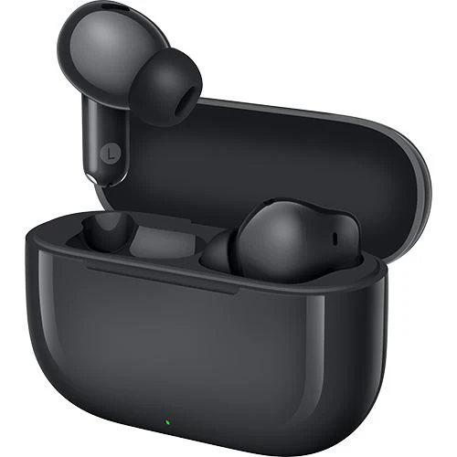 Auriculares True Wireless Bluetooth Huawei FreeBuds SE 4 ANC - Preto - Image 2