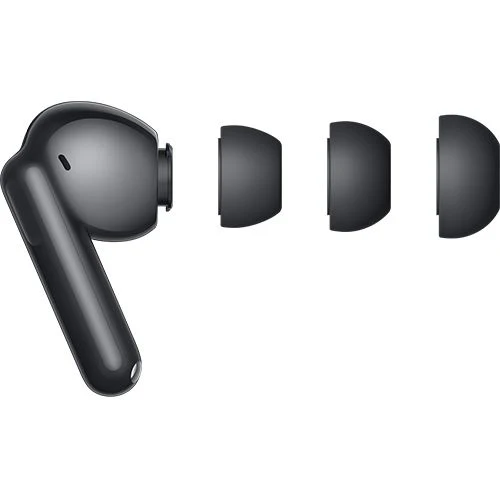 Auriculares True Wireless Bluetooth Huawei FreeBuds SE 4 ANC - Preto - Image 3